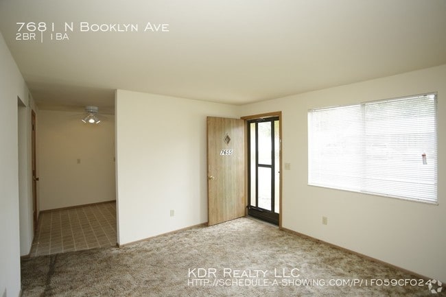 Foto del edificio - Great Apartment , MUST SEE !!!!