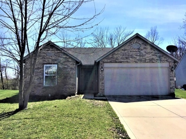 Building Photo - 153 Hilltop Farms Blvd