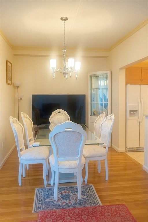 Foto del edificio - 200 Cove Way