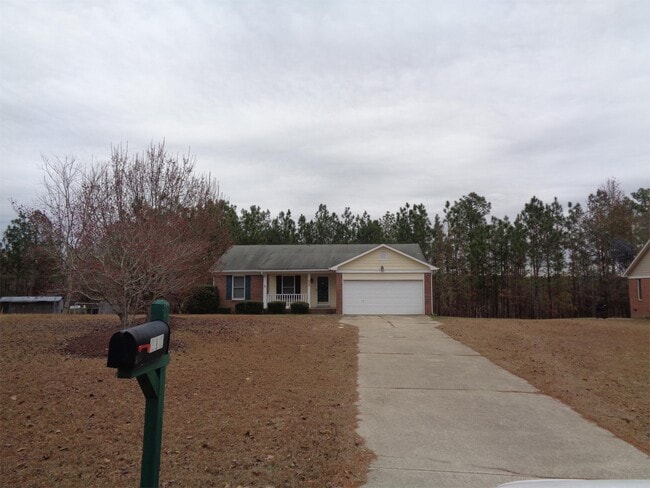 Building Photo - 212 Sprucepine Dr