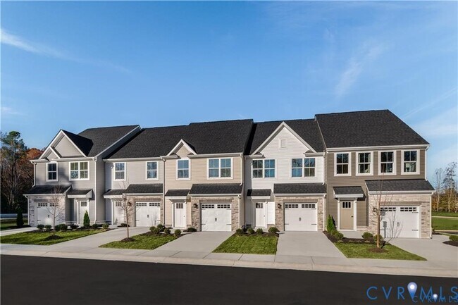 Foto del edificio - 10612 Rosies Run