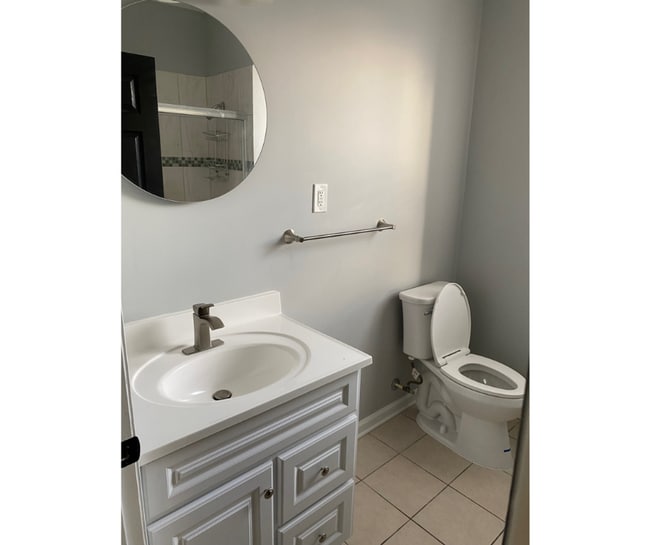 Photo - 2800 The Alameda Apartment