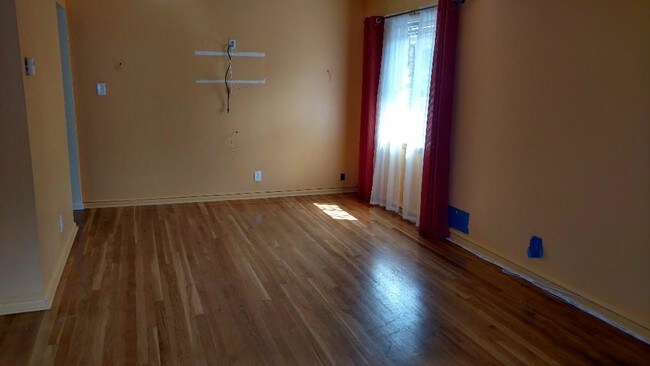 Foto del edificio - 3809 Poplar Ave