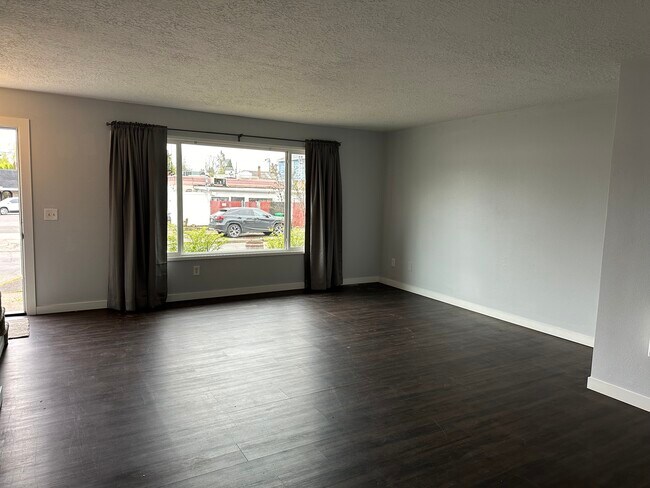 Foto del edificio - 6721 NE Klickitat St