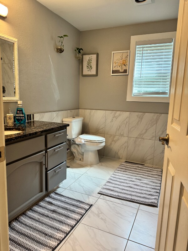 Foto del edificio - 4312 234th St NE