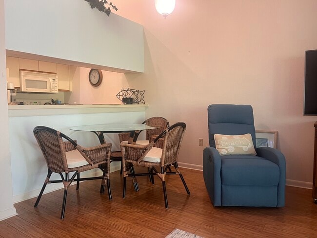 Foto del edificio - 4629 Morningside