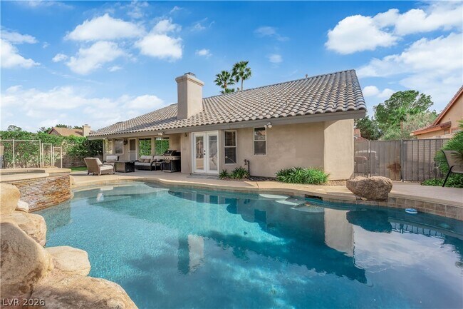 Foto del edificio - 9508 Cape Sable Ln