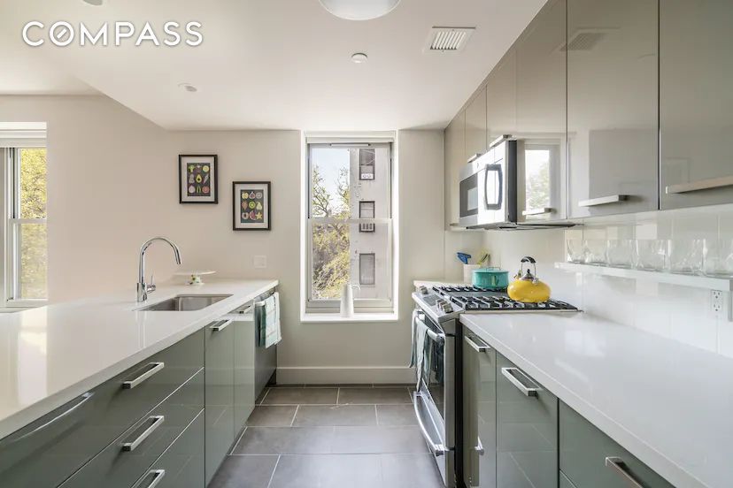 310 Clarkson Ave Unit 802, Brooklyn, NY 11226 Apartment for Rent in