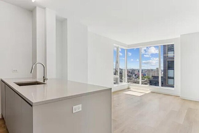 Building Photo - 1 bedroom in BROOKLYN NY 11201