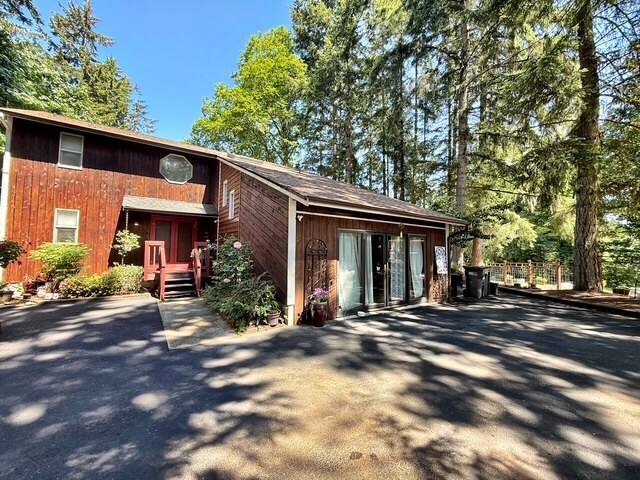 Foto del edificio - 3300 Marjorie Ln SE