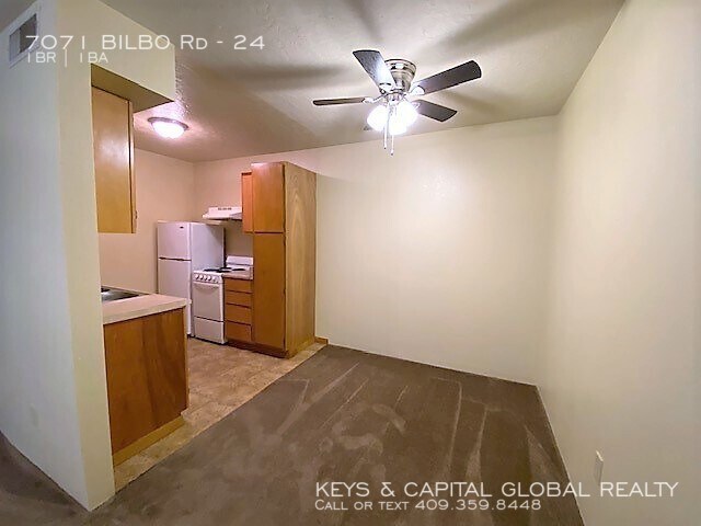 Primary Photo - 1 BEDROOM UNIT FOR LEASE IN ORANGE