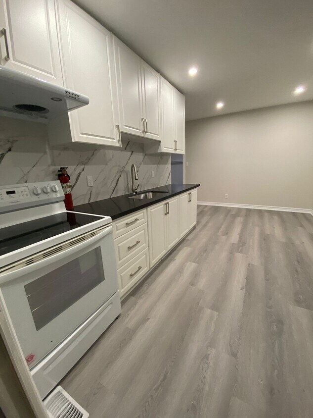 Photo principale - 35 Amberley Dr