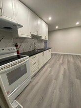Building Photo - 35 Amberley Dr