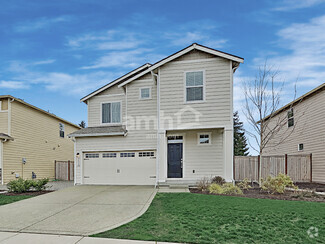 Building Photo - 2630 Link Ave
