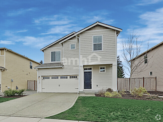 Building Photo - 2630 Link Ave