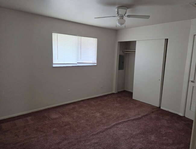 Foto del edificio - 2384 Williams Creek Rd