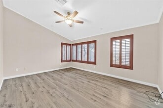 Building Photo - 10249 Huxley Cross Ln
