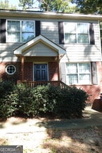 Building Photo - 264 James Albert Johnson Ave