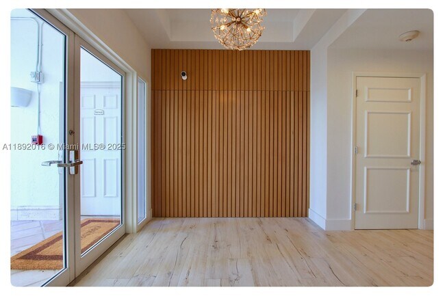 Building Photo - 3500 Island DPH01 Is