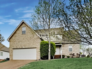 Building Photo - 1914 Amacher Dr