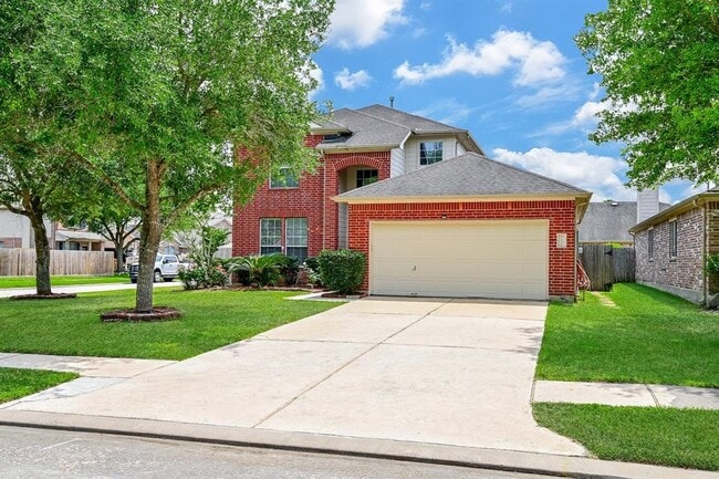 Foto del edificio - 1030 Riverwood Dr