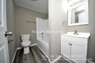 Building Photo - 303 Granada