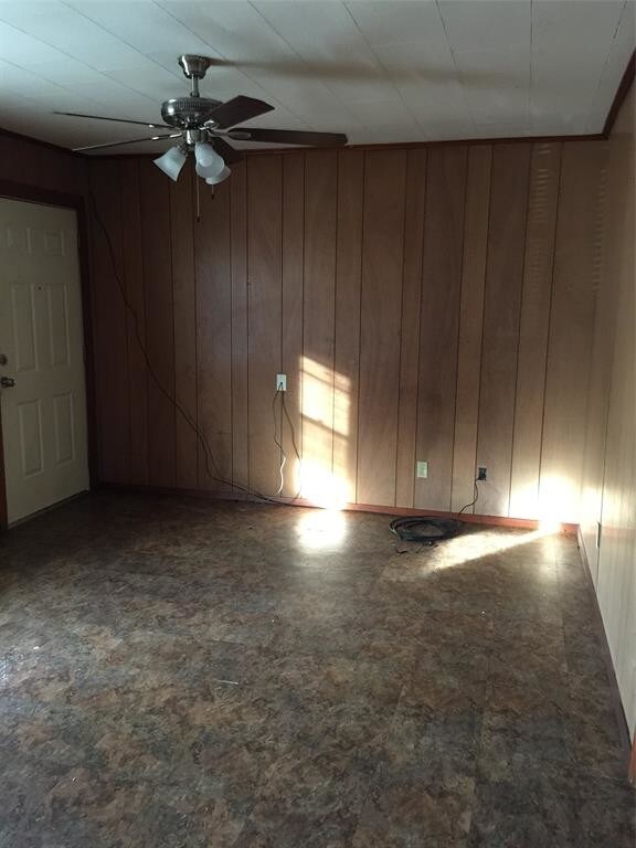 Foto del edificio - 2809 S Sam Houston Ave