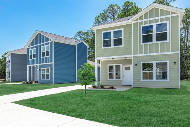 Building Photo - 12101 Turnberry Ave