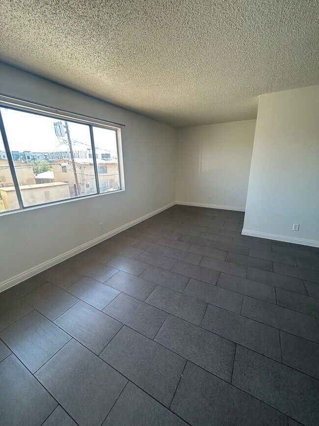Foto del edificio - 3840 Hazelwood St