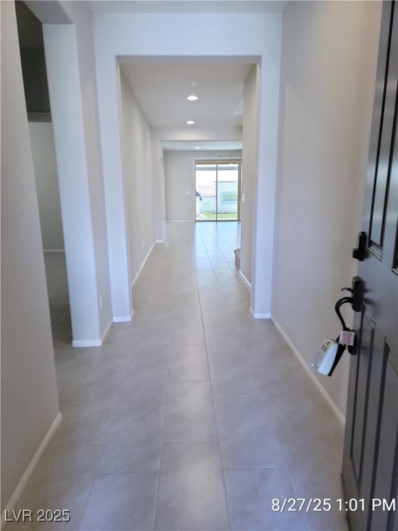 Foto del edificio - 905 Claystone Ridge Ave
