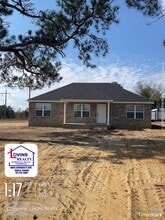 Building Photo - 1200 Cadillac Dr