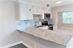 Building Photo - 2463 Brazilia Dr
