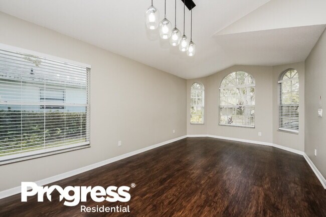 Building Photo - 1820 Greenbrook Ct