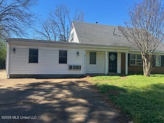 Photo - 9155 Forrest Dr House