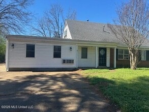 Building Photo - 9155 Forrest Dr