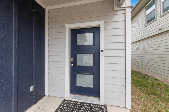 Building Photo - 7714 Jackson Graham Dr