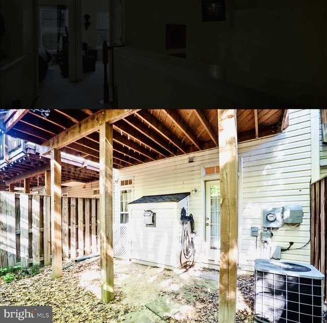 Building Photo - 4053 Cressida Pl