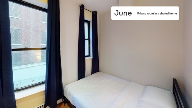 Photo - Room in Shared 3 bed/1 bath home