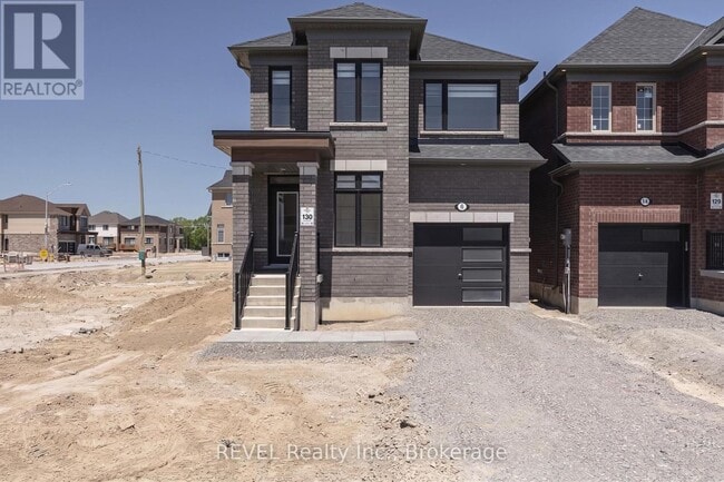 Building Photo - 6 Edinborough Ln