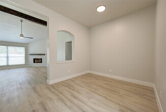 Building Photo - 4931 Lake Catherine Ct