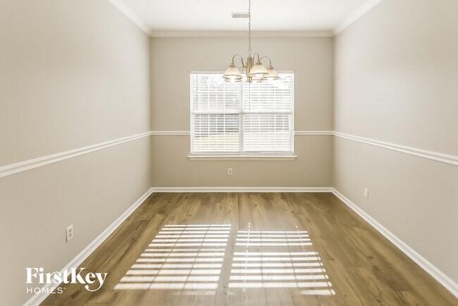 Building Photo - 118 Hearthstone Cir