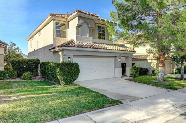 Foto del edificio - 1317 Fox Acres Dr
