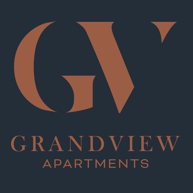 Grandview Apartments 1390 W Sky Rocket Rd St UT Apartments