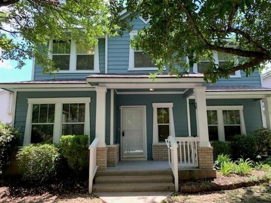 753 Scrutchins Rd, Kyle, TX 78640 House Rental in Kyle, TX