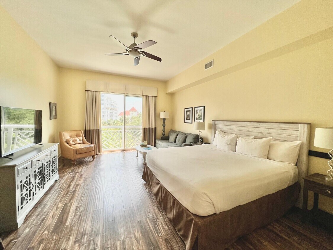 9700 Grand Sandestin Blvd Unit 4415, Miramar Beach, FL 32550 Condo