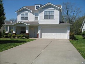 Building Photo - 129 Trail Ridge Dr