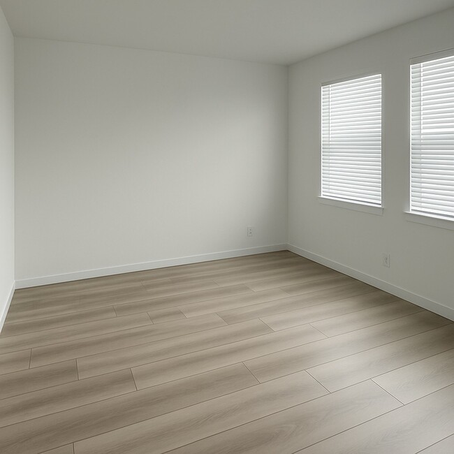 Building Photo - 3239 S Forest Ave