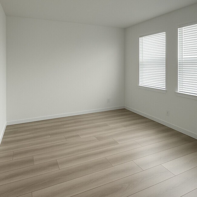 Foto del edificio - 3239 S Forest Ave