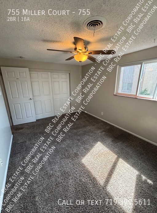 Photo - 755 Miller Ct Apartment