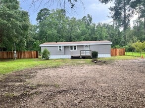Building Photo - 30107 Campwood Dr